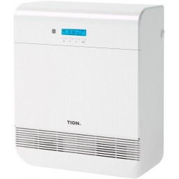 Бризер Tion O2