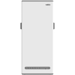 Проветриватель-рекуператор Vakio Window Plus