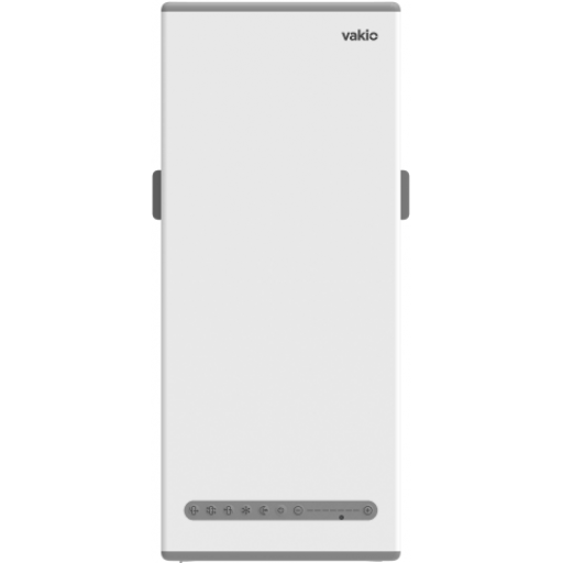 Проветриватель-рекуператор Vakio Window Plus