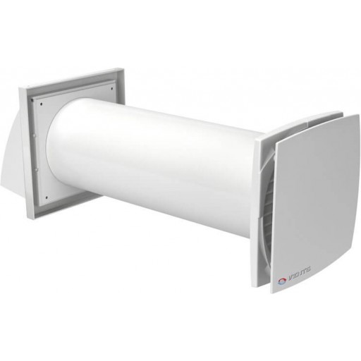 Проветриватель Вентс Соло РА1-35-9 Р