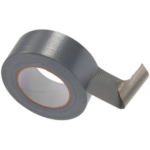 Армированная полиэтиленовая лента ТПЛ ТИЛИТ 50/50