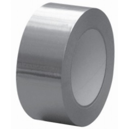 Алюминиевая лента монтажная Alnor TAL-50-50