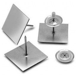 Шип самоклеящийся 32 мм