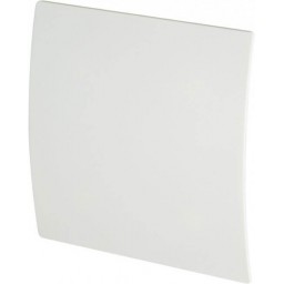 Панель под покраску Awenta Escudo Do Malowania PEDM100