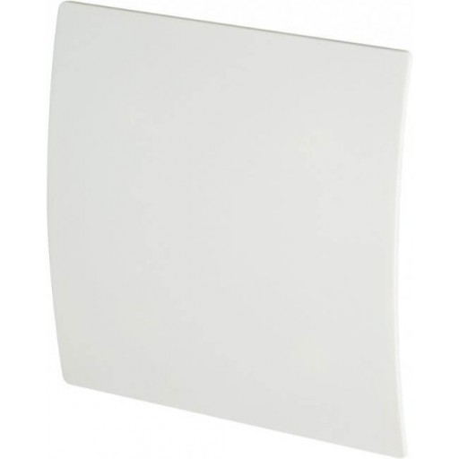 Панель под покраску Awenta Escudo Do Malowania PEDM100