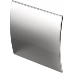 Панель декоративная пластиковая Awenta Escudo Inox PEI100