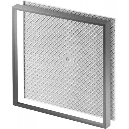 Панель под плитку Awenta Inside PI100