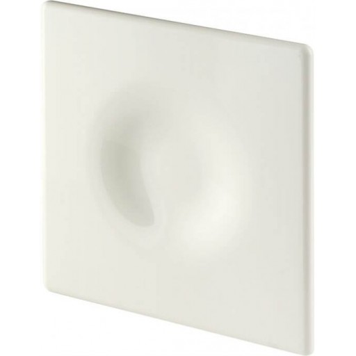 Панель декоративная пластиковая Awenta Orion Ecru POE100