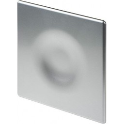 Панель декоративная пластиковая Awenta Orion Satyna POS100