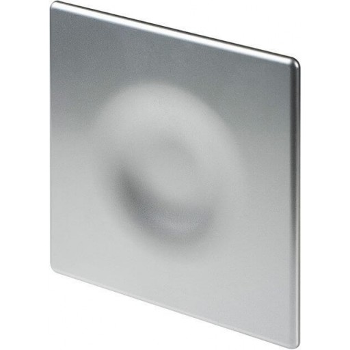 Панель декоративная пластиковая Awenta Orion Satyna POS125