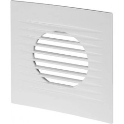 Панель декоративная пластиковая Awenta Riff PRB100