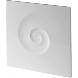 Панель декоративная пластиковая Awenta Vortex PXB100