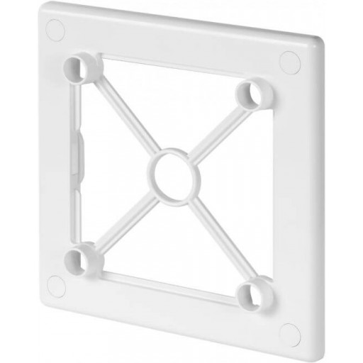 Рамка для крепления панелей Awenta Ramka RW100