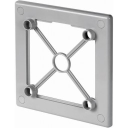 Рамка для крепления панелей Awenta Ramka RW100sz