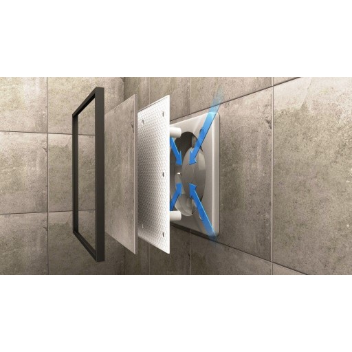 Панель под плитку Awenta Inside PI100