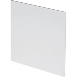 Панель декоративная пластиковая Awenta System+ PTB100