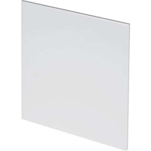 Панель декоративная пластиковая Awenta System+ PTB125