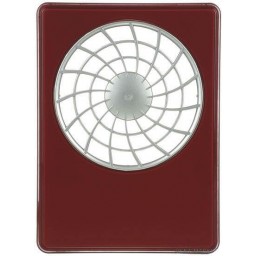 Панель декоративная пластиковая Vents iFan Ruby Star