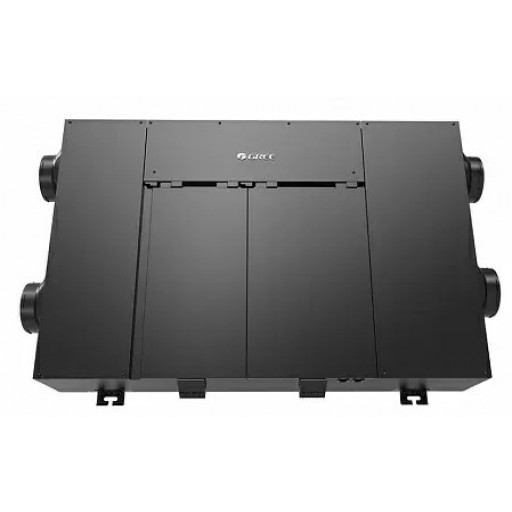 Приточно-вытяжная установка Gree FHBQGL-D1.5DA-T