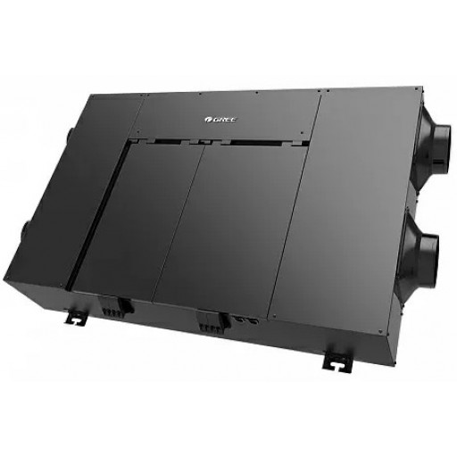 Приточно-вытяжная установка Gree FHBQGL-D1.5DA-T