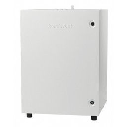 Приточно-вытяжная установка Komfovent Domekt CF 200 V C6M