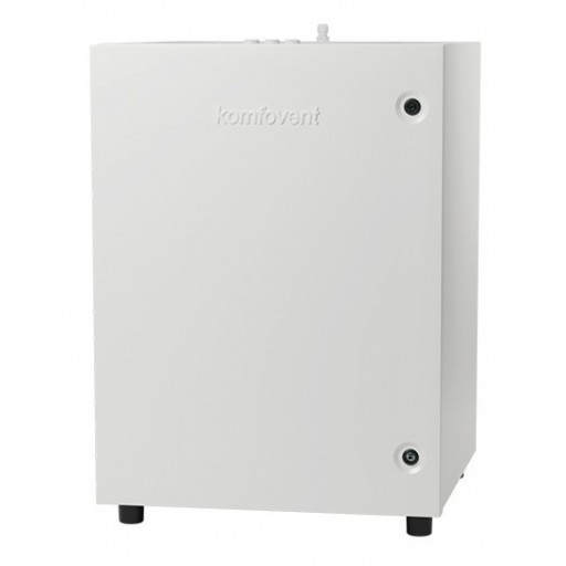 Приточно-вытяжная установка Komfovent Domekt CF 200 V C6M