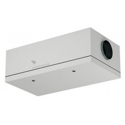 Приточная установка Komfovent Domekt S 650 F-HE/3 C5