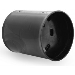 Муфта круглая Alnor FLX-MSF-75