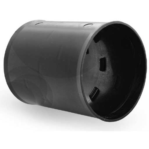 Муфта круглая Alnor FLX-MSF-75