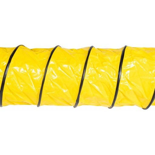 Рукав воздушный Ballu BIF-XD8-10