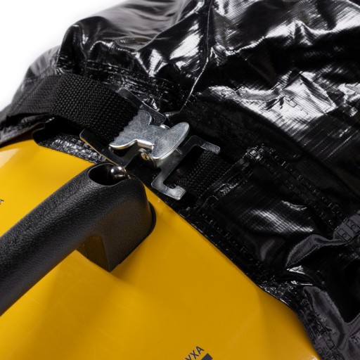 Рукав воздушный Ballu BIF-XD8-10