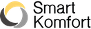 SmartKomfort.pl