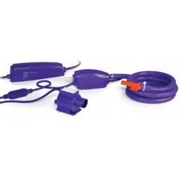 Дренажный насос ASPEN Pumps Micro-v i4