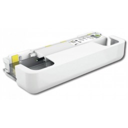 Дренажный насос REFCO Gobi II