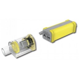 Дренажный насос REFCO Combi