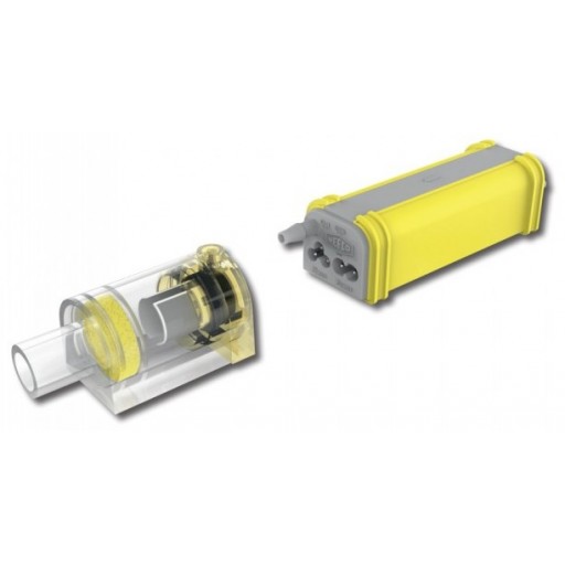 Дренажный насос REFCO Combi