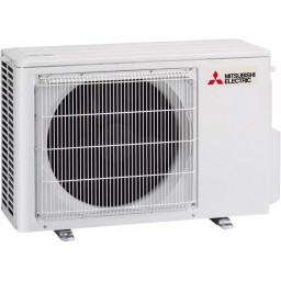 Наружный блок Mitsubishi Electric MXZ-2D33VA