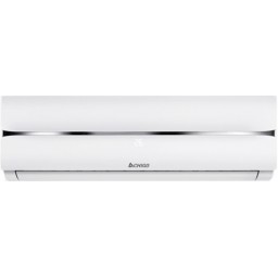 Кондиционер Chigo King Inverter CS-25V3G-1C172/White