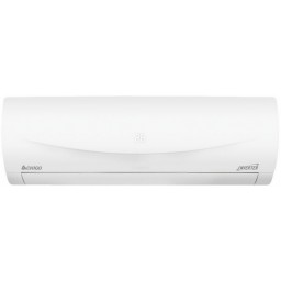 Кондиционер Chigo Moon Inverter CS-25V3G-B181AY8B