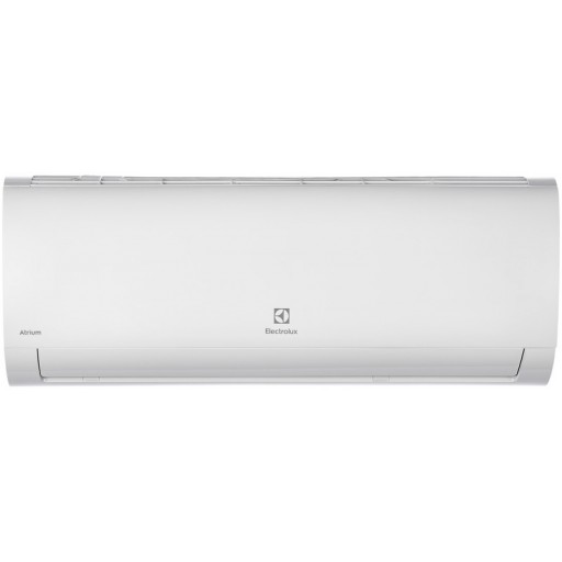 Кондиционер Electrolux Atrium DC Inverter EACS/I-09HAT/N3_21Y