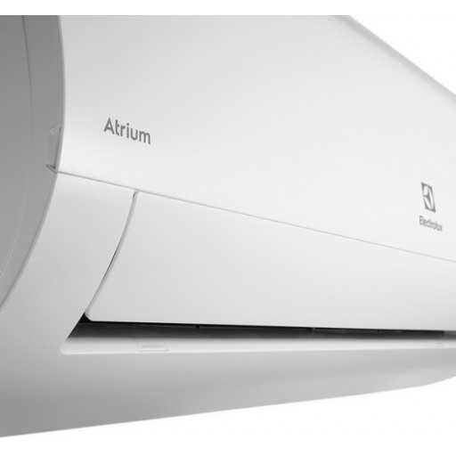 Кондиционер Electrolux Atrium DC Inverter EACS/I-09HAT/N3_21Y