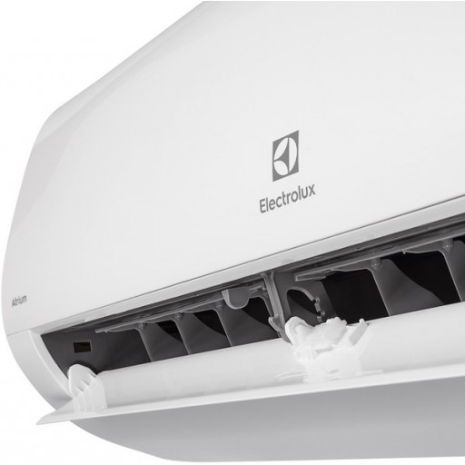 Кондиционер Electrolux Atrium DC Inverter EACS/I-09HAT/N3_21Y