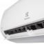 Кондиционер Electrolux Atrium DC Inverter EACS/I-09HAT/N3_21Y