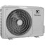 Кондиционер Electrolux Atrium DC Inverter EACS/I-09HAT/N3_21Y