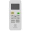 Кондиционер Electrolux Atrium DC Inverter EACS/I-09HAT/N3_21Y