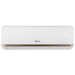 Кондиционер Gree Bora R32 Wi-Fi Inverter GWH07АААХА-K6DNA2С