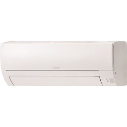 Кондиционер Mitsubishi Electric Classic MSZ-HR25VF / MUZ-HR25VF