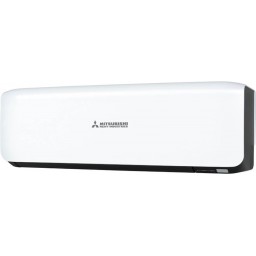 Кондиционер Mitsubishi Heavy Premium SRK20ZS-WB / SRC20ZS-W
