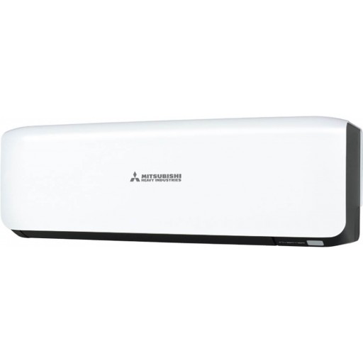 Кондиционер Mitsubishi Heavy Premium SRK25ZS-WB / SRC25ZS-W