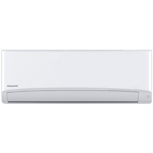 Кондиционер Panasonic Compact Inverter CS-TZ20WKEW/CU-TZ20WKE